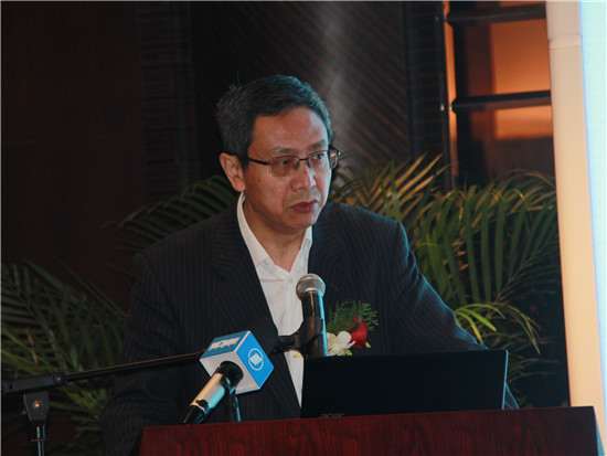 2011年宏观经济调控_&ldquo;货币政策+宏观审慎政策&rdquo;：双支柱政策框架加速探索构建