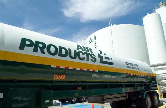 现金棋牌注册送彩金