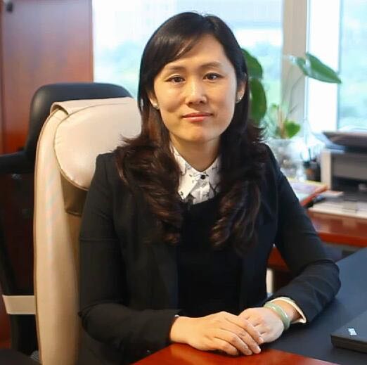 广州证券罗炜:券商要养好客户 满足多元化需