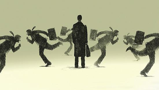 证监会对40万亿成交量的市场出手了|A股|私募