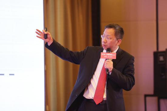 财富老总杨_财富自由图片