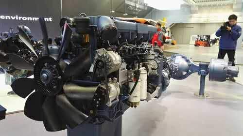 国企改革再迎重大突破 山东国改股一触即发|潍