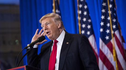 IMF提高对美国经济增长预测