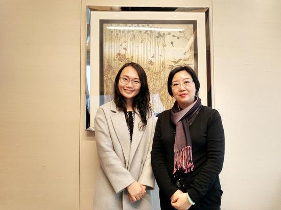 专访国泰君安刘谷:恒指年内看24500 黑天鹅事