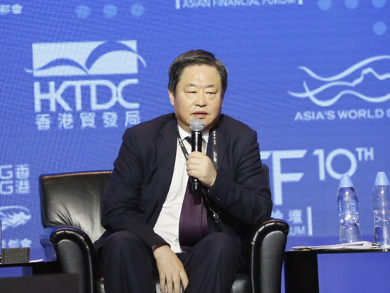 中国中化董事长_中国中化董事长宁高宁