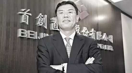 大用公司老总_脑叶公司