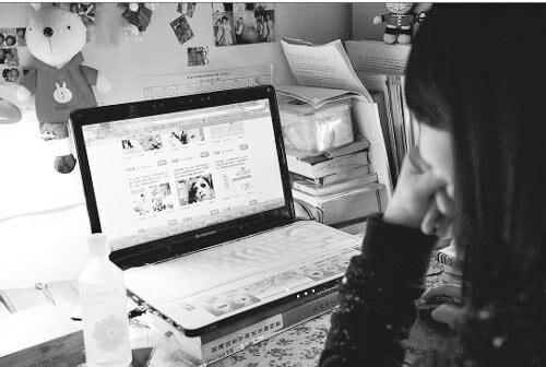 万豪国际注册--金冠娱乐城官方网站-明星97水