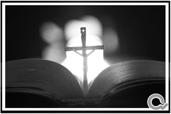 怀念刘晓光,愿天堂有梦而没有委屈|刘晓光