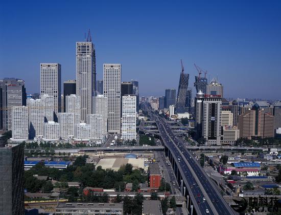 为什么大城市住房供不应求,小城市却买家难求