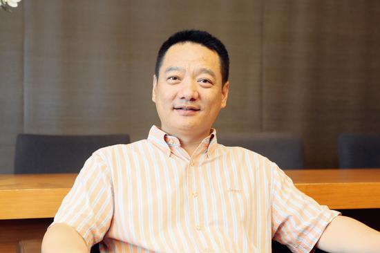 国泰君安毕志刚:3-5年内依然是APP为王