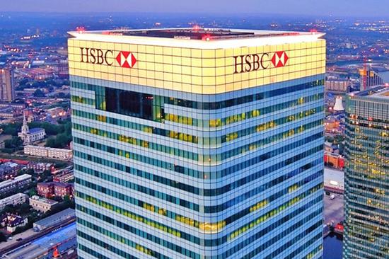 彩票全讯网送38彩金-【彩票全讯网送38彩金】