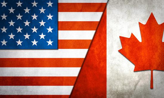 美国就酒类贸易向WTO投诉加拿大|奥巴马|世贸