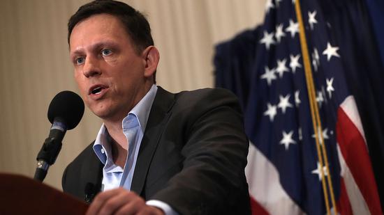 博彩开户-【注册就送】-奥门足球博彩-娱乐城开