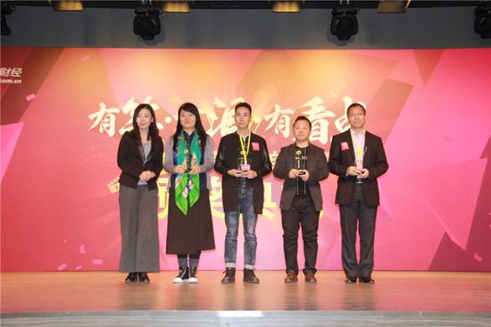 21世纪经济时报_...搜狐网等,媒体支持包括21世纪经济报道、 、 、 、京华时报、北京...(2)