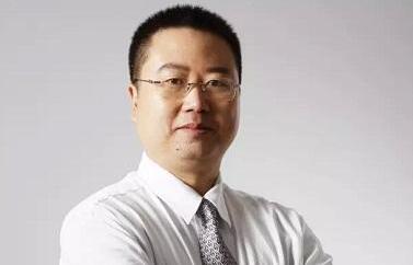 兴全基金总经理杨东卸任曾在6000点 劝 基民赎