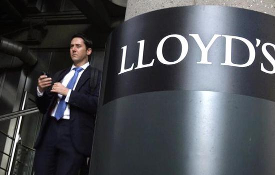 棋牌注册送金币