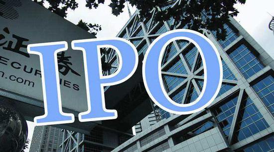 IPO从严把关能否为新股加速发行护航|IPO|张晓