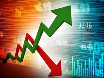 【资金持续流入 港股2017年领跑全球主要股. 来