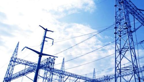 今年发电行业业绩将明显低于去年|能源|电改|售