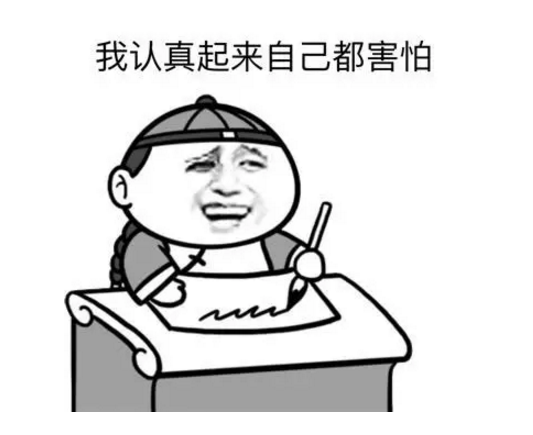 A股国剧盛典八大奖项揭晓