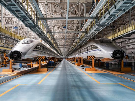 中国制造业三分天下，你在哪个行列? |制造业|成本|中国_新浪财经_新浪网