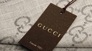 Gucci售后服务折腾人