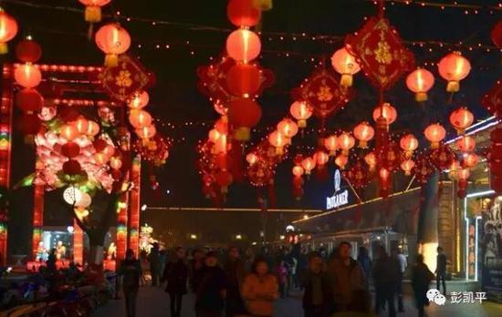 正确看待金钱和收入_每日趣闻我们看待金钱的不同方式