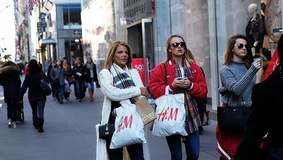 2010年第一季度gdp_一季度MPA考核压力真的不大吗？&mdash;&mdash;华创债券专题2017-3-28