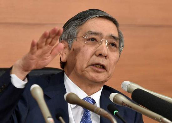gdp deflator_马刺gdp(2)