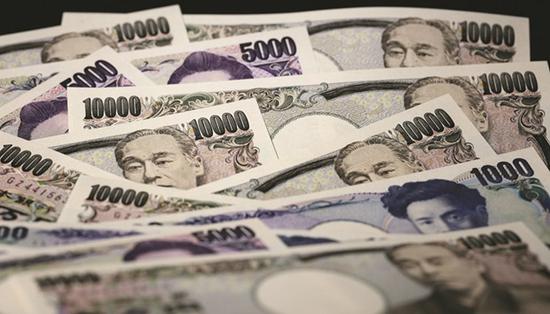 日本否认特朗普操纵汇率指控 将向美国解释|日