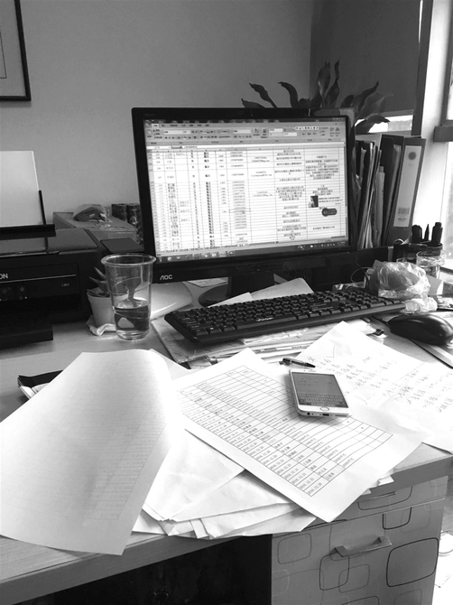 书画宝平台存7大疑惑 律师:份额化交易涉嫌违