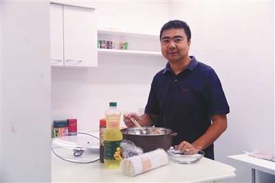 出海并扎根:中国创业者的泰国故事|直播|泰国铢