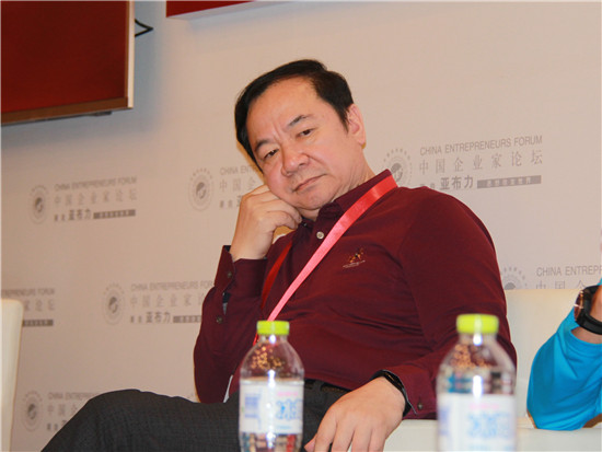 长青公司老总_长青能化公司照片