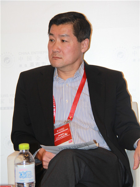 塔塔集团董事长_厦门塔塔酒业董事长