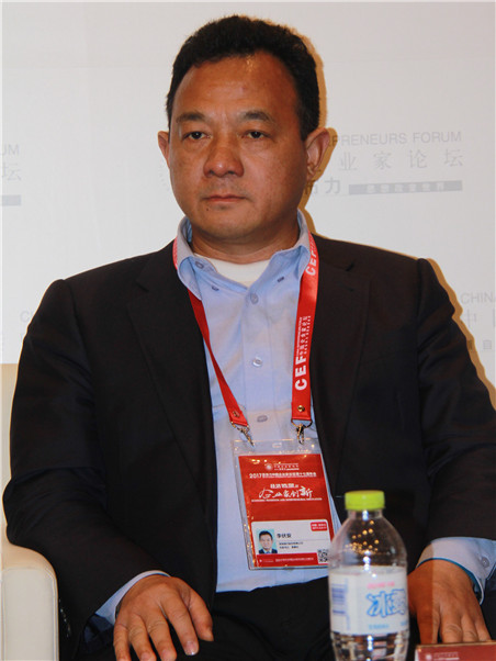 渤海银行董事长_渤海银行