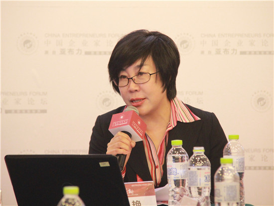 尚研国际老总_国际象棋(2)