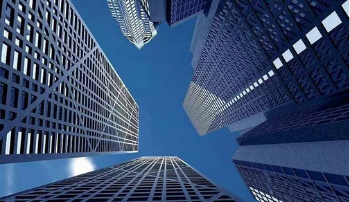 李稻葵:二线城市房价很难降 一线城市房价仍会涨