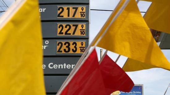 足球即时走地:蒙特卡罗娱乐城官网 曝巴萨核心