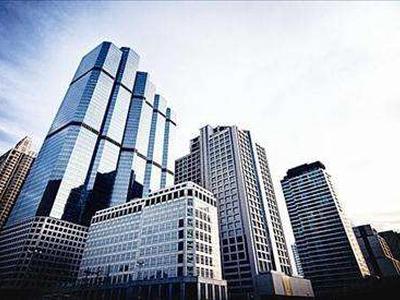 贾康:房地产税不能照搬美国经验 要借鉴上海重