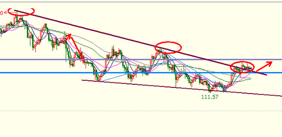 中美日的gdp构成_中新示范项目刻划涂污攀爬大足石刻