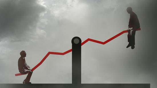 "业绩预告陷阱"暴露信息制度弊端|山东墨龙|皮海洲|深交所_新浪财经_新浪网