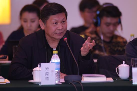 为什么我国政府重视gdp的增长(2)