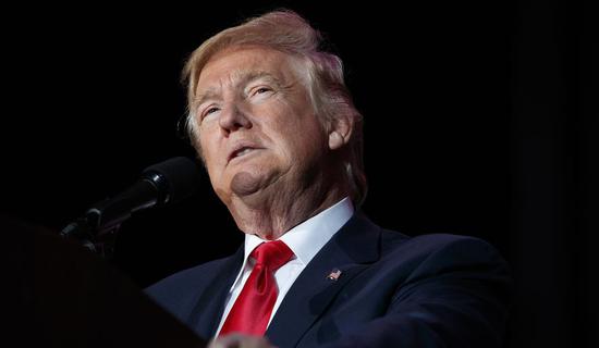 欧盟拟就边境税提案起诉美国 或触发WTO史上