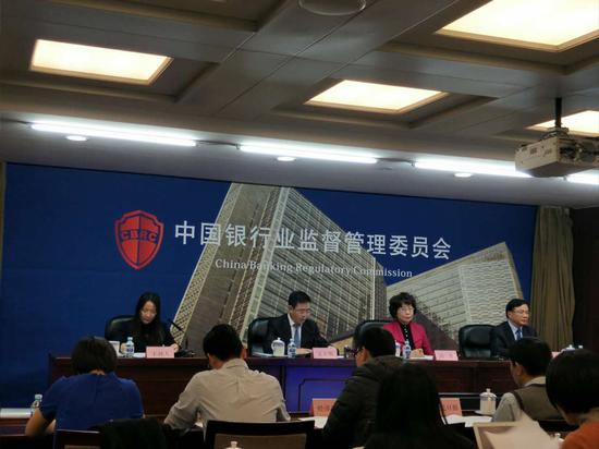 2013年天津gdp_天津生产总值五年跨越6个千亿元台阶稳中竞进