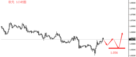 利娱乐城百家乐:太阳城博彩娱乐城 美国签证签