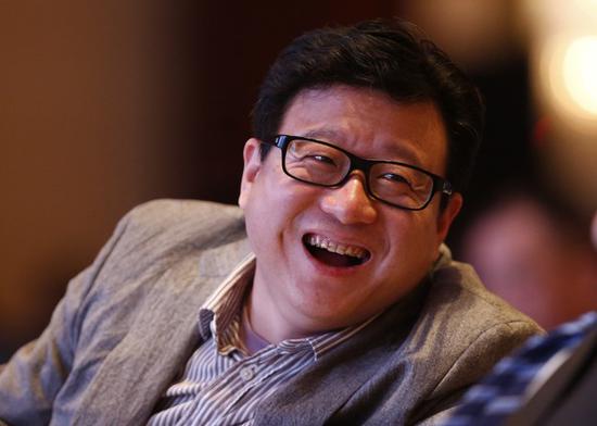 网络赌钱赠送体验金:皇冠投注网 杨震欧罗巴足