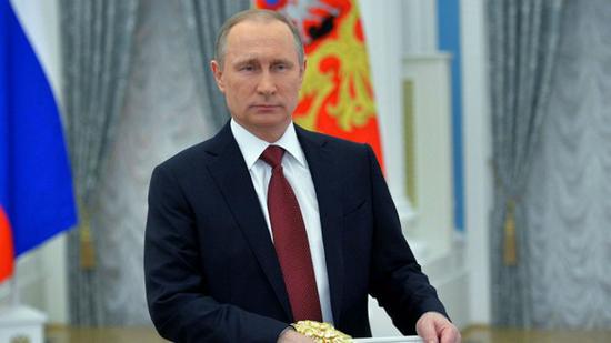 红足一世:澳门星空娱乐城 女学生应聘遭遇可疑