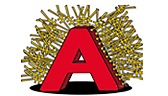 45ڵĻˣ㻹Ҫȥˮʦĺ