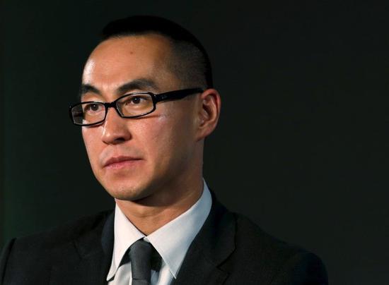 类似风流董事长_风流果(2)