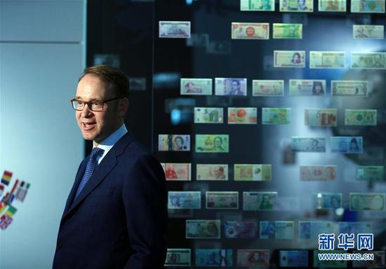 �¹������г�κ����(�������� ����ͼ)